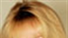 Building business: contribution or contamination?