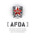2010 Post- and Under-Graduate Award Winners for AFDA Johannesburg and AFDA Cape Town