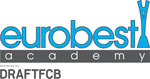 Eurobest launches Student Academy in partnership with Draftfcb