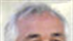 Nando's CEO ad: Great fun, but is it effective?