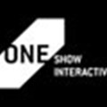 One Show Interactive announces decade's top ten digital works