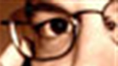 From the start, it was all about You. And Huisgenoot.