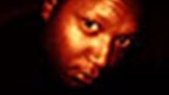 How to get a job in the media industry