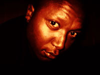 How to get a job in the media industry