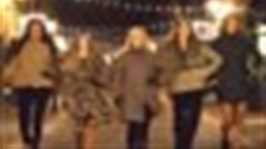 Christmas shopping helper