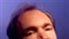 The latest threat to the Internet?