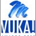 Selinah scores again at Vuka! Awards