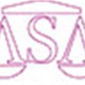 ASA announces changes to advertising code