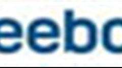 Footwear News names Reebok as Marketer of the Year in US