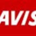 Avis improves black ownership in 2010 BBBEE rating