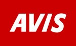 Avis improves black ownership in 2010 BBBEE rating