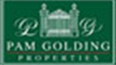 UK commercial property market recovery presents investment opportunities