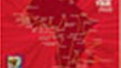 Tell-Em PR wins at 2010 PRSK Awards