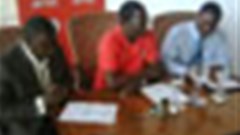 Malawi: Airtel presents MAMAs Media Awards