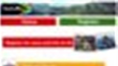 SAT hosts mobile site for Kenya travellers