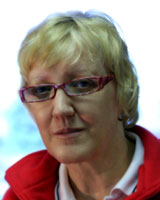 Time to embrace emerging market, communication techniques