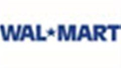 Massmart sells Zim stores to OK Zimbabwe