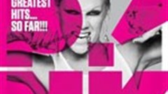 Bonga's Beats - 12 albums you should get this December