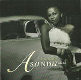 Bonga's Beats - 12 albums you should get this December