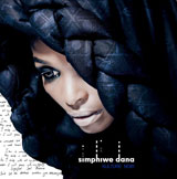 Bonga's Beats - 12 albums you should get this December