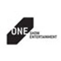 2011 One Show Entertainment jury announced