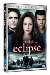 Eclipsing previous sales records