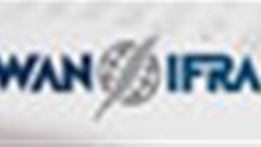 Hungarian media law draws international concern