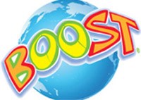 More awards for Boost Juice SA