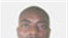 MISA Malawi repositions after chairperson resigns