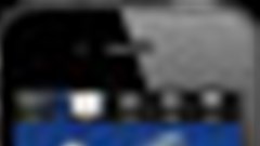 eBay Classifieds available on junaio