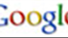 New Google TV sets facing delays