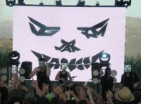 Summer at the Speed of Sound!