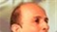 Training essential in IT sales environment