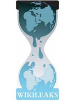 WikiLeaks to draw weak information laws - media expert