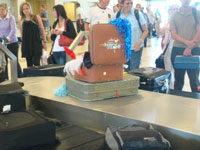 Ambient media execution sets tone for Sevens rugby