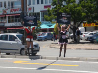 Ambient media execution sets tone for Sevens rugby