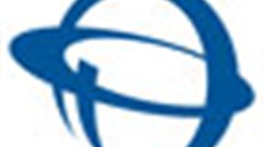 2010's top PR stories