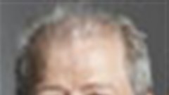 Lynx: Fitch to chair inaugural Design Jury