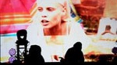 Summer at the Speed of Sound!