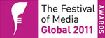 Jury chair announced for Festival of Media Awards
