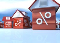 Image courtesy of  and Salvatore Vuono