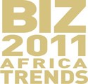 [2011 trends] SEO more challenging in 2011