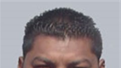 [2011 trends] SEO more challenging in 2011