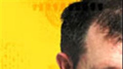 [2011 trends] The year SA's radio industry gets the serious jolt needed