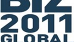 [2011 trends] Greenlight's top 10 predictions