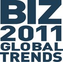 [2011 trends] Greenlight's top 10 predictions