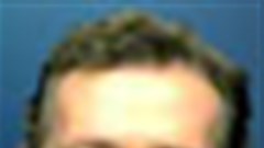 Piers Morgan Tonight announces first week's guests