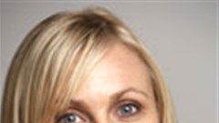 [2011 trends] Key trends for digital marketing