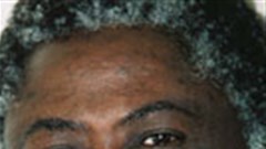 [2011 trends] Zimbabwe: Brute force to silence the media