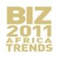 [2011 trends] 11 ICT trends for emerging Africa